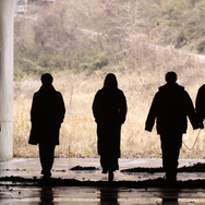 「再会～Silent Truth～」6話 © tv asahi All Rights Reserved.