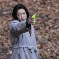 「再会～Silent Truth～」6話 © tv asahi All Rights Reserved.