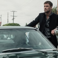 クライム101 18枚目の写真・画像