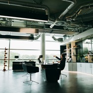 ブゴニア 16枚目の写真・画像