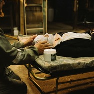 ブゴニア 18枚目の写真・画像