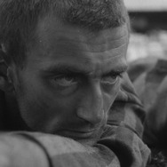 『一口のパン』Source: Národní filmový archiv, Praha