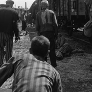 『一口のパン』Source: Národní filmový archiv, Praha