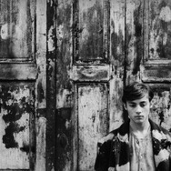 『夜のダイヤモンド』Source: Národní filmový archiv, Praha