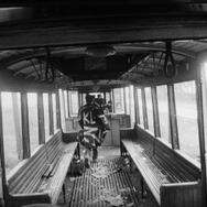 『夜のダイヤモンド』Source: Národní filmový archiv, Praha