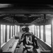 『夜のダイヤモンド』Source: Národní filmový archiv, Praha