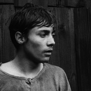 『夜のダイヤモンド』Source: Národní filmový archiv, Praha