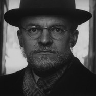 『第五の騎士は恐怖』© Czech Audiovisual Fund, Source: Národní filmový archiv, Praha