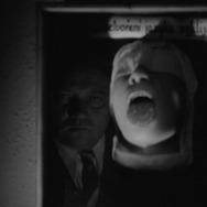 『火葬人』© Czech Audiovisual Fund, Source: Národní filmový archiv, Praha