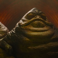 スター・ウォーズ／マンダロリアン・アンド・グローグー 10枚目の写真・画像