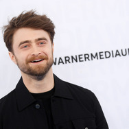 ダニエル・ラドクリフ Photo by Dimitrios Kambouris/Getty Images for WarnerMedia