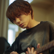 「バッドチョイス・グッドラブ」（C）AbemaTV, Inc.