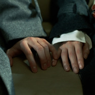 「バッドチョイス・グッドラブ」（C）AbemaTV, Inc.