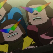 ARCO／アルコ 5枚目の写真・画像