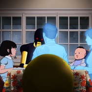 ARCO／アルコ 6枚目の写真・画像