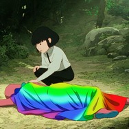 ARCO／アルコ 7枚目の写真・画像