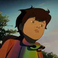 ARCO／アルコ 11枚目の写真・画像