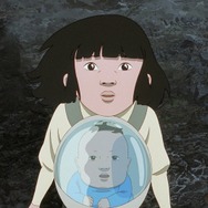 ARCO／アルコ 12枚目の写真・画像