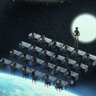 ARCO／アルコ 13枚目の写真・画像