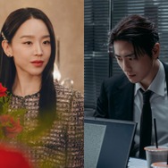 Netflix配信中『サラ・キムという女』がグローバルTOP 10で3位を記録！視聴者からの反応は？