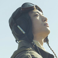 『あの星が降る丘で、君とまた出会いたい。』©2026「あの星が降る丘で、君とまた出会いたい。」製作委員会