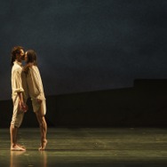 『ル・パルク』©Yonathan Kellerman OnP