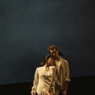 『ル・パルク』©Yonathan Kellerman OnP