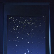 『ル・パルク』©Yonathan Kellerman OnP