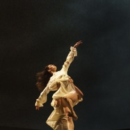 『ル・パルク』©Yonathan Kellerman OnP