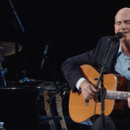 キャロル・キング＆ジェイムス・テイラー：ジャスト・コール・アウト・マイ・ネーム 2枚目の写真・画像