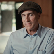 キャロル・キング＆ジェイムス・テイラー：ジャスト・コール・アウト・マイ・ネーム 3枚目の写真・画像