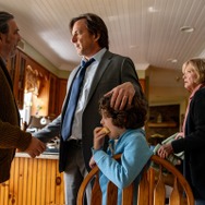 これって生きてる？ 6枚目の写真・画像