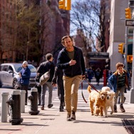 これって生きてる？ 5枚目の写真・画像