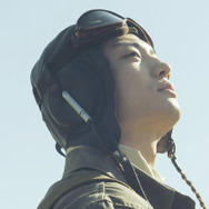 あの星が降る丘で、君とまた出会いたい。 3枚目の写真・画像