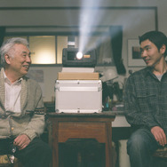 メモリィズ 4枚目の写真・画像