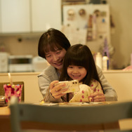 メモリィズ 5枚目の写真・画像