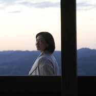 メモリィズ 6枚目の写真・画像