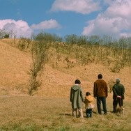 メモリィズ 7枚目の写真・画像