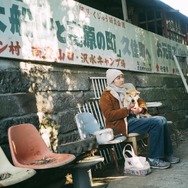 メモリィズ 8枚目の写真・画像