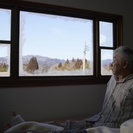 メモリィズ 9枚目の写真・画像