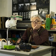 メモリィズ 10枚目の写真・画像