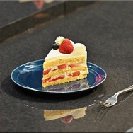 「リブート」4話（C）TBS