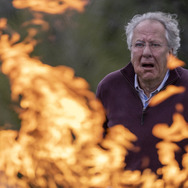 『ジェニー・ペンはご機嫌ななめ』©2024 Hyenas Rule Ltd　