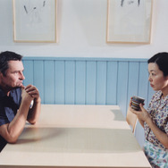 『かもめ食堂』© 2006 かもめ商会