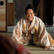 「豊臣兄弟！」第7回©NHK