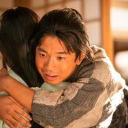 「豊臣兄弟！」第7回©NHK