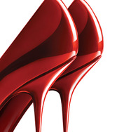 『プラダを着た悪魔２』© 2026 20th Century Studios. All Rights Reserved.