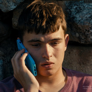 『君の見る世界をなぞる』