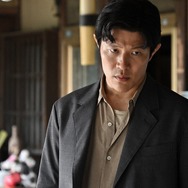 「リブート」5話©TBS