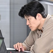 「リブート」5話©TBS